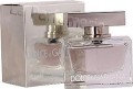 Dolce & Gabbana L'eau The One for Woman