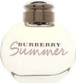 Burberrys Burberry Summer