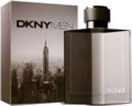 DKNY Man 2009