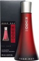 Hugo Boss Hugo Deep Red For Women