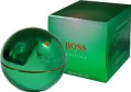 Hugo Boss Boss In Motion Green Edition