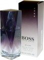 Hugo Boss Boss Soul Man