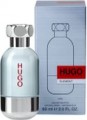 Hugo Boss Hugo element