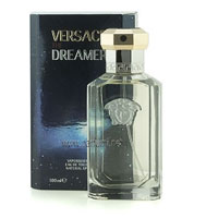 Versace Versace Dreamer