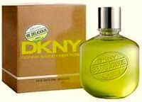 DKNY DKNY Be Delicious Picnic