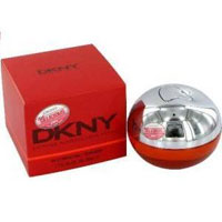 DKNY DKNY Red Delicious