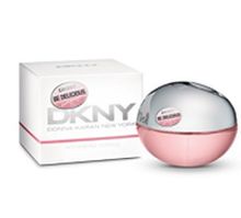 DKNY DKNY Be Delicious Fresh Blossom