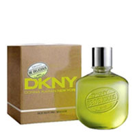 DKNY DKNY Be Delicious Picnic in the park