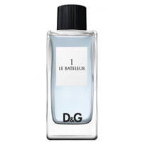 Dolce & Gabbana D&g Anthology Le Bateleur 1