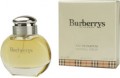 Burberrys For Woman